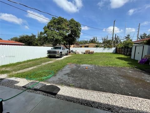 317 E 20th St, Hialeah, FL 33010 photo 28
