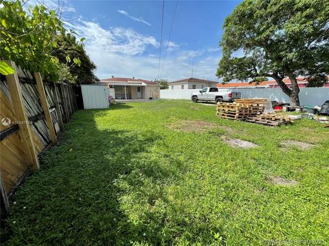 317 E 20th St, Hialeah, FL 33010 photo 29