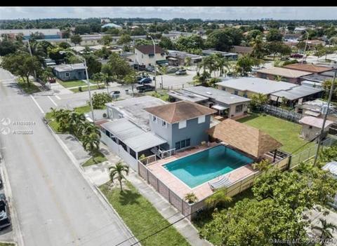 591 E 44th St, Hialeah, FL 33013 photo 8