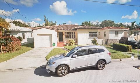 9149 Byron Ave, Surfside, FL 33154 photo 1