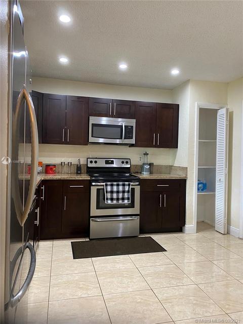 1908 SW 84th Ave, North Lauderdale, FL 33068 photo 13