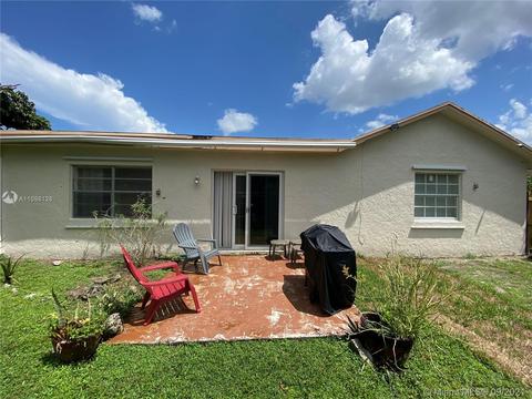 1908 SW 84th Ave, North Lauderdale, FL 33068 photo 22