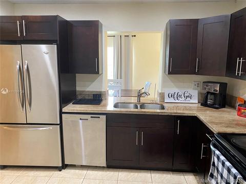 1908 SW 84th Ave, North Lauderdale, FL 33068 photo 14