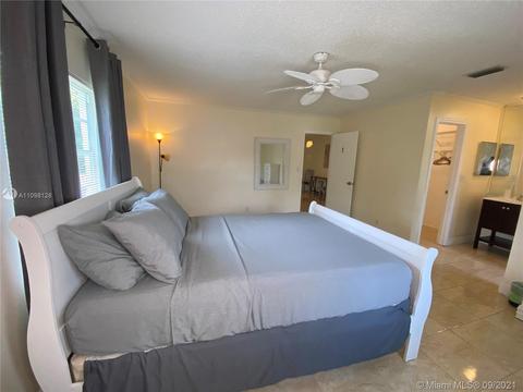 1908 SW 84th Ave, North Lauderdale, FL 33068 photo 17
