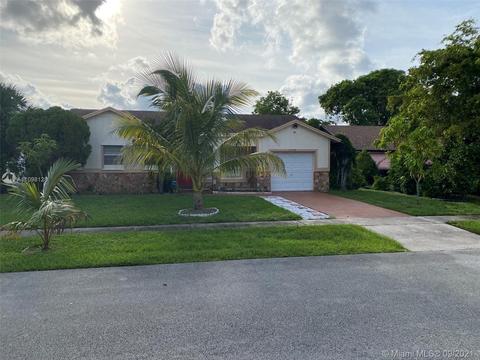 1908 SW 84th Ave, North Lauderdale, FL 33068 photo 1