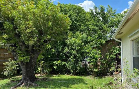 1908 SW 84th Ave, North Lauderdale, FL 33068 photo 24