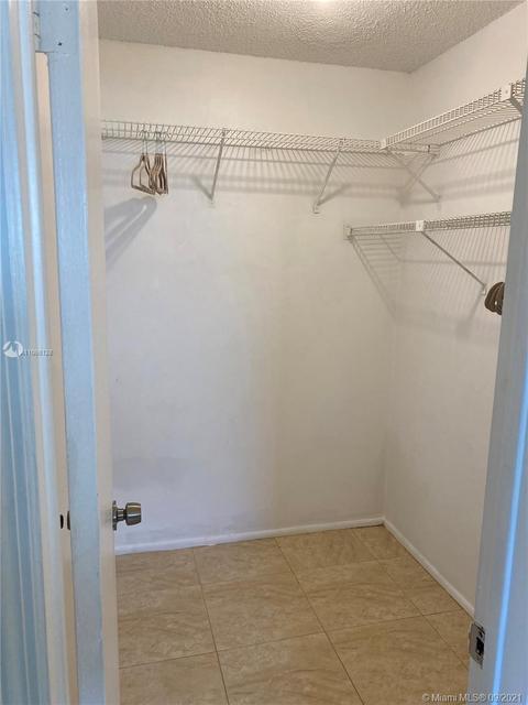 1908 SW 84th Ave, North Lauderdale, FL 33068 photo 19