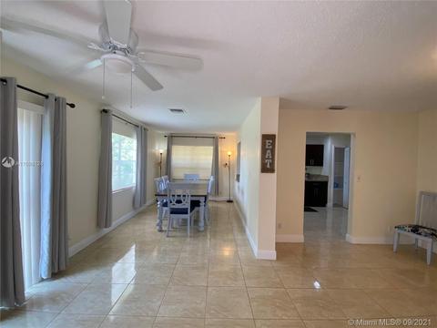 1908 SW 84th Ave, North Lauderdale, FL 33068 photo 11