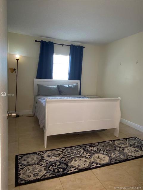 1908 SW 84th Ave, North Lauderdale, FL 33068 photo 9