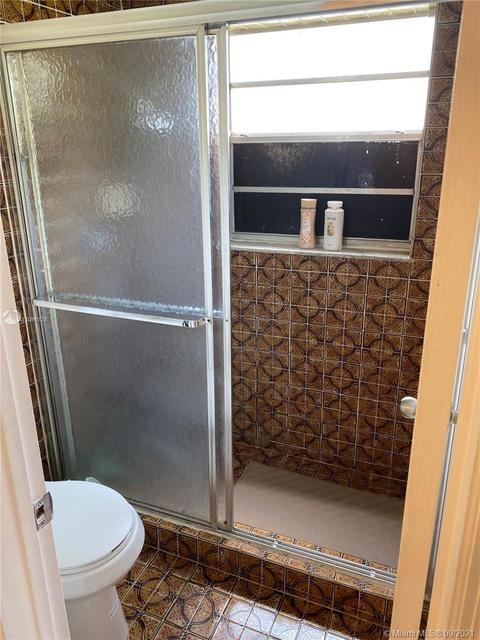 1908 SW 84th Ave, North Lauderdale, FL 33068 photo 21