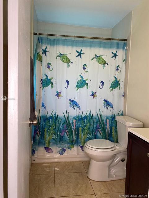 1908 SW 84th Ave, North Lauderdale, FL 33068 photo 5