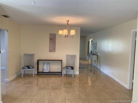 1908 SW 84th Ave, North Lauderdale, FL 33068 photo 10