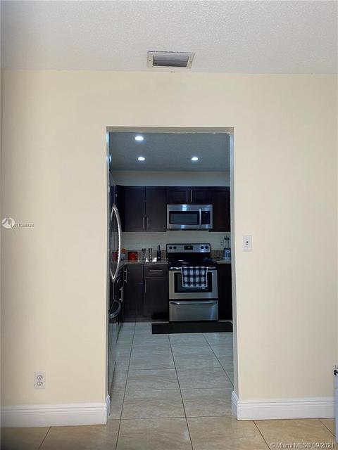 1908 SW 84th Ave, North Lauderdale, FL 33068 photo 12