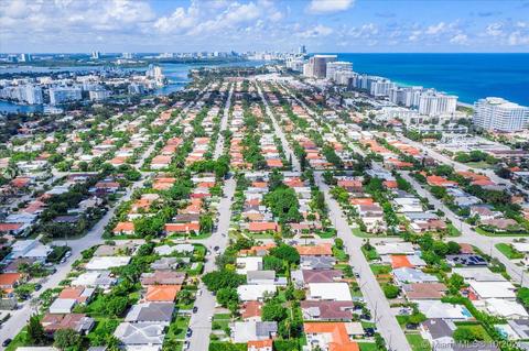 8835 Carlyle Ave, Surfside, FL 33154 photo 42