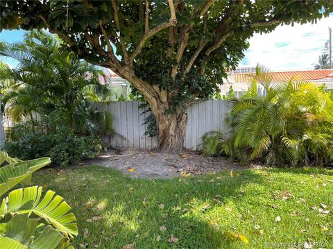 8835 Carlyle Ave, Surfside, FL 33154 photo 33