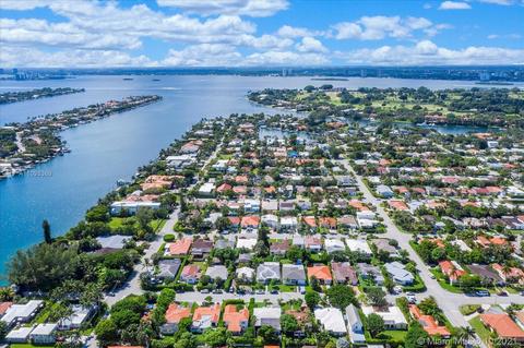 8835 Carlyle Ave, Surfside, FL 33154 photo 7