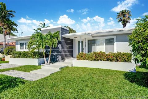 8835 Carlyle Ave, Surfside, FL 33154 photo 1