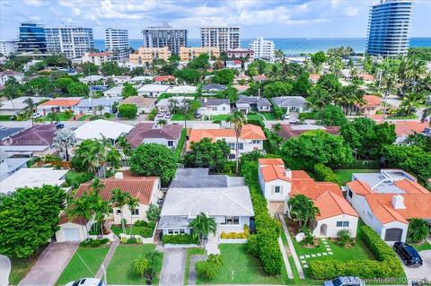 8835 Carlyle Ave, Surfside, FL 33154 photo 38