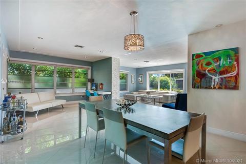 8835 Carlyle Ave, Surfside, FL 33154 photo 8