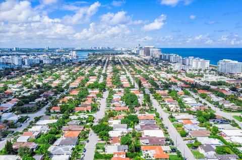 8835 Carlyle Ave, Surfside, FL 33154 photo 43
