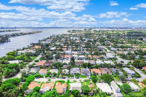 8835 Carlyle Ave, Surfside, FL 33154 photo 44