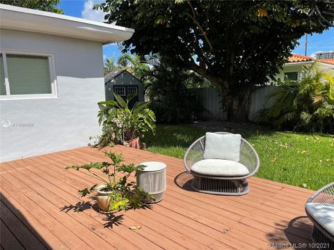 8835 Carlyle Ave, Surfside, FL 33154 photo 29
