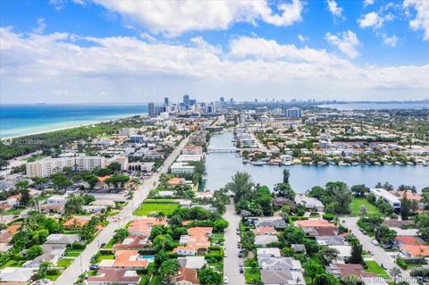 8835 Carlyle Ave, Surfside, FL 33154 photo 47