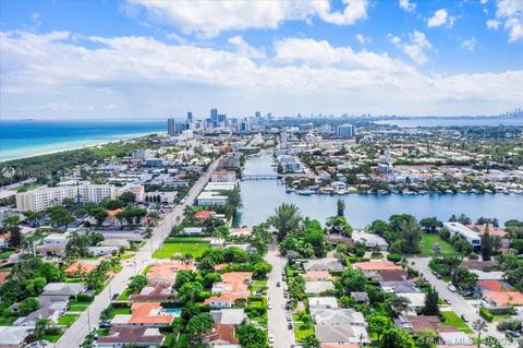 8835 Carlyle Ave, Surfside, FL 33154 photo 45