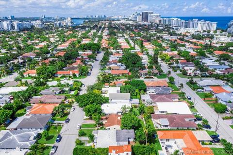 8835 Carlyle Ave, Surfside, FL 33154 photo 41