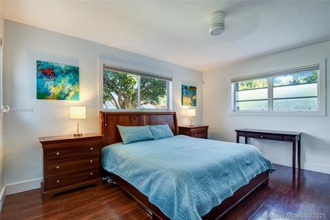8835 Carlyle Ave, Surfside, FL 33154 photo 16