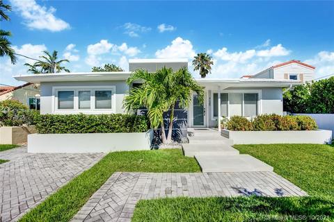 8835 Carlyle Ave, Surfside, FL 33154 photo 19