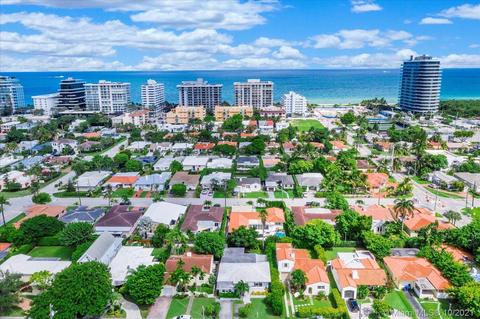 8835 Carlyle Ave, Surfside, FL 33154 photo 39