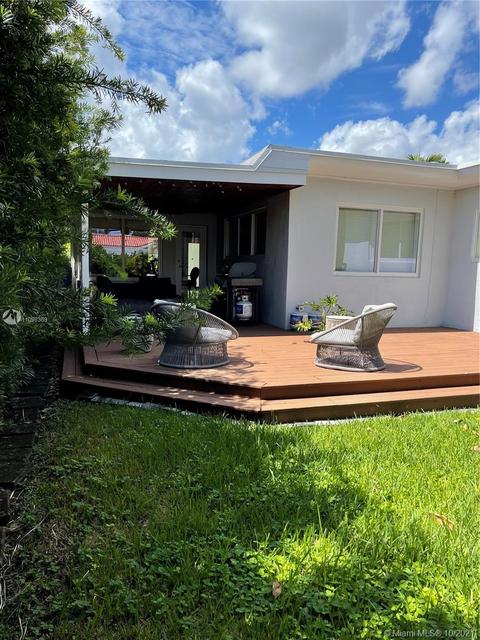 8835 Carlyle Ave, Surfside, FL 33154 photo 26