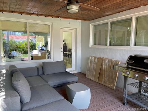 8835 Carlyle Ave, Surfside, FL 33154 photo 30