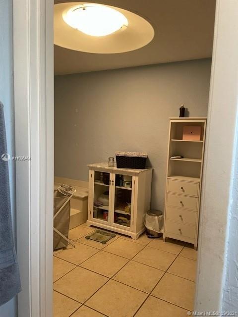6427 Windmill Gate Rd, Miami Lakes, FL 33014 photo 29