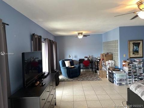6427 Windmill Gate Rd, Miami Lakes, FL 33014 photo 17