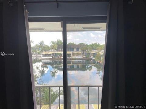 6427 Windmill Gate Rd, Miami Lakes, FL 33014 photo 22