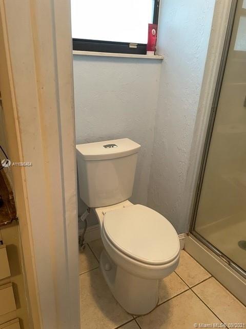 6427 Windmill Gate Rd, Miami Lakes, FL 33014 photo 31