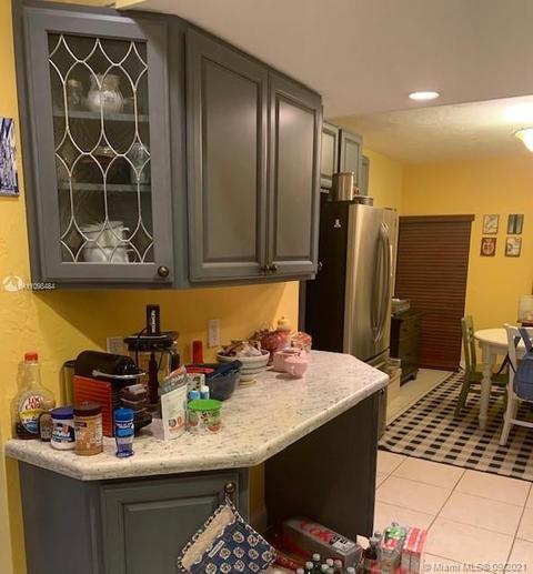 6427 Windmill Gate Rd, Miami Lakes, FL 33014 photo 6