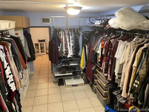 6427 Windmill Gate Rd, Miami Lakes, FL 33014 photo 32