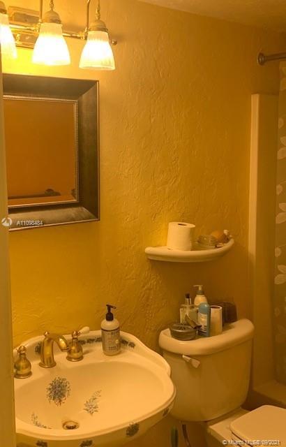 6427 Windmill Gate Rd, Miami Lakes, FL 33014 photo 15
