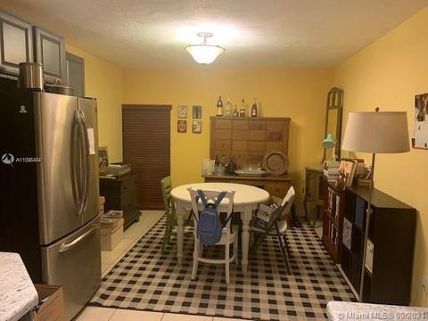 6427 Windmill Gate Rd, Miami Lakes, FL 33014 photo 7