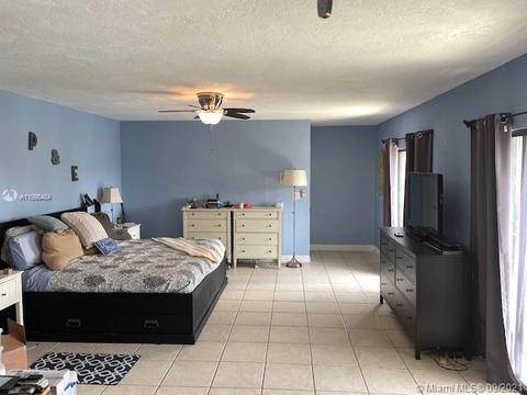 6427 Windmill Gate Rd, Miami Lakes, FL 33014 photo 16