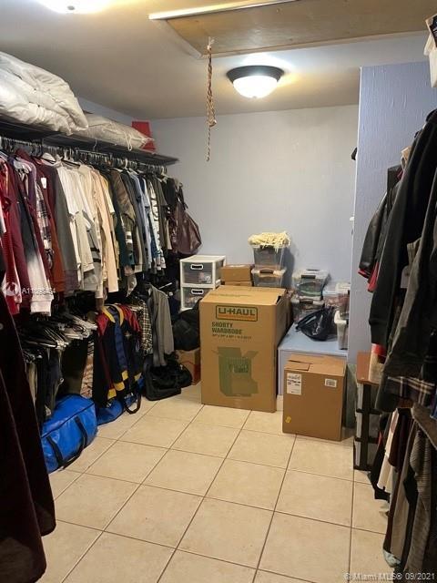 6427 Windmill Gate Rd, Miami Lakes, FL 33014 photo 34