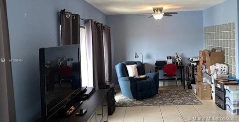 6427 Windmill Gate Rd, Miami Lakes, FL 33014 photo 20