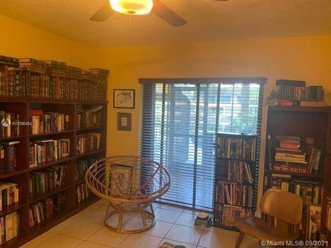 6427 Windmill Gate Rd, Miami Lakes, FL 33014 photo 8