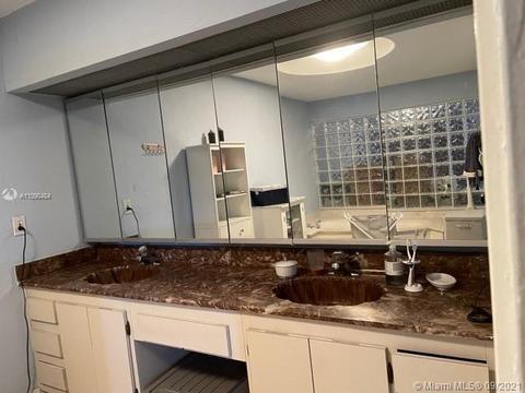 6427 Windmill Gate Rd, Miami Lakes, FL 33014 photo 24