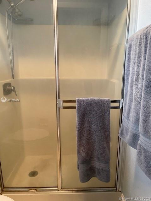 6427 Windmill Gate Rd, Miami Lakes, FL 33014 photo 28