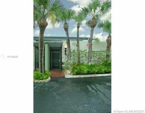 6427 Windmill Gate Rd, Miami Lakes, FL 33014 photo 2