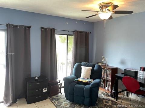6427 Windmill Gate Rd, Miami Lakes, FL 33014 photo 19